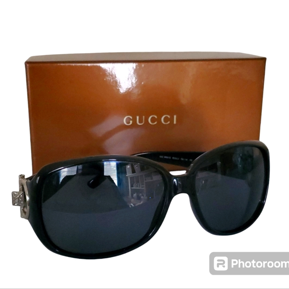 Sunglasses